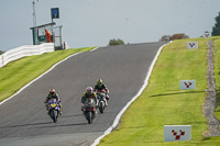 anglesey;brands-hatch;cadwell-park;croft;donington-park;enduro-digital-images;event-digital-images;eventdigitalimages;mallory;no-limits;oulton-park;peter-wileman-photography;racing-digital-images;silverstone;snetterton;trackday-digital-images;trackday-photos;vmcc-banbury-run;welsh-2-day-enduro